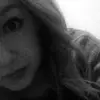 Kim Beech ♡ - @kim_beechxo - TikTok
