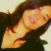 Kim Beech - @kimbeech283 - TikTok