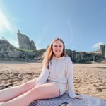 Kim (Beech) Carroll - @kbeeech - Instagram