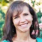 Kim Beecher - @kimbeechermindfulness - Instagram