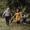 Kim Beechey - @kimbeechey - TikTok