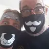 Kim Beechey - @kim.beechey - TikTok