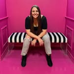 Kim Beechner - @kim.beechner - Instagram