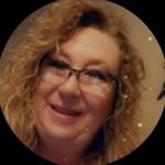Kim Garner Beeching - @kimbeeching1 - Instagram