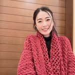 Kimbee Chan - @kimbeechan_official - Instagram