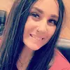 Kimbee Chanel Bruce - @kimbeechanelbruce - TikTok