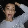 Kimbeech_ - @beechtf_ - TikTok
