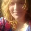 kimbeecher830 - @kimbeecher830 - TikTok