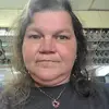 Kimberly Beech - @kimberly.beech - TikTok