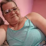 Kimberly Beech - Facebook