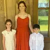 Kimberly Beech - @kimberly_beech - TikTok