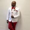 Akim Beecham - @akimbeecham - TikTok