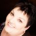 Kim Beecham - Facebook