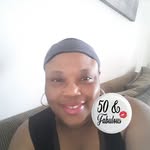 Kim Beecham - @kim.beecham - Instagram