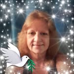 Kim J. Beechamp - @kimberlyjoybeechamp - Instagram