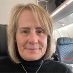 Kim Nelson Beecham - @mom_berlee - Instagram