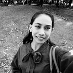Kim Paquiding-Dairocas - @kimbeechams - Instagram