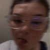 kimbeecham1 - @kimbeecham1 - TikTok