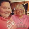 kimbeecham260 - @kimbeecham260 - TikTok