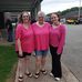 Kimberly Beecham - Facebook