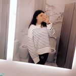 Kimmy Beecham - @kim_2800_ - Instagram