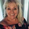 Kim Beene - @kbeene1024 - TikTok