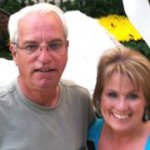 Kim Beene - @jkbeene12 - Instagram
