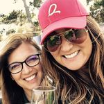 Kim Beene - @kimbeene - Instagram
