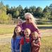 Kim Beene - Facebook
