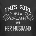 Kim Beene Henderson - @kimscroppers - Instagram