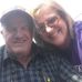 Kim Beene Henderson - Facebook