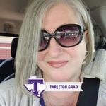 Kim Beene Henderson - @kim.copycatcrafter - Instagram