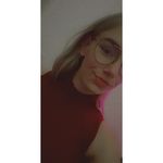 Kim Beenen - @kim.beenen - Instagram