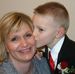 Kim Smith Beene - Facebook