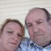 Kimberly Beene - Facebook