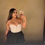 𝑲𝒊𝒎𝒃𝒆𝒓𝒍𝒚 😗 - @_.kimbeerlyy.__ - Instagram