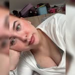 𝐊𝐢𝐦𝐛𝐞𝐫𝐥𝐲 𝐁𝐫𝐚𝐮𝐧 🍬 - @kim.beerrly - Instagram
