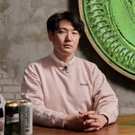 김정환 Jung Hwan Kim - @kim_beer_hwan - Instagram