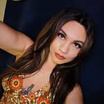 Cobos - @kim.beer.ly - Instagram