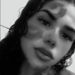 Kaah Souza - @kimbeerlly_ks - Instagram