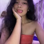 Khimbeerly Manlegro - @kimbeerlykat - Instagram