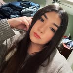 kim❣️ - @__kimbeerlyy - Instagram