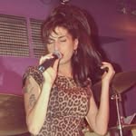 Kim Beer - @kimb33r - Instagram