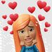 Kim Beer - Facebook