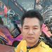 Kim Beer Chang - Facebook