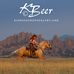 Kim Beer Photography - Facebook