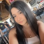 Kim García🪷 - @kimbeerly.03 - Instagram