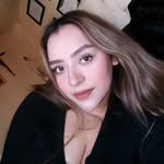 kim - @kimbeerleyrodriguez - Instagram