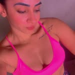 Kim - @kimbeerllykazimieerz - Instagram