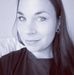 Kim van Beers - Facebook